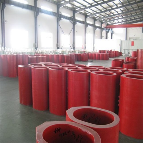 长宁SCB10-30KVA干式变压器